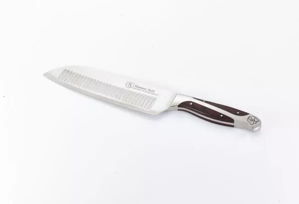 Hammer Stahl 7.5