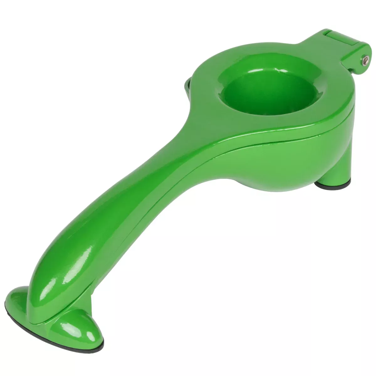 Handheld Citrus Juicer