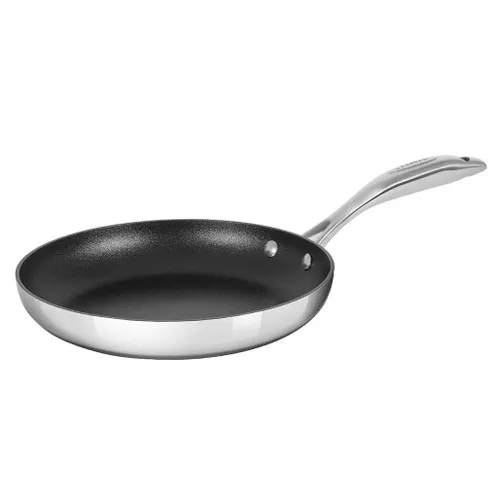 HAPTIQ Fry Pan - STRATANIUM+ Nonstick, 26cm