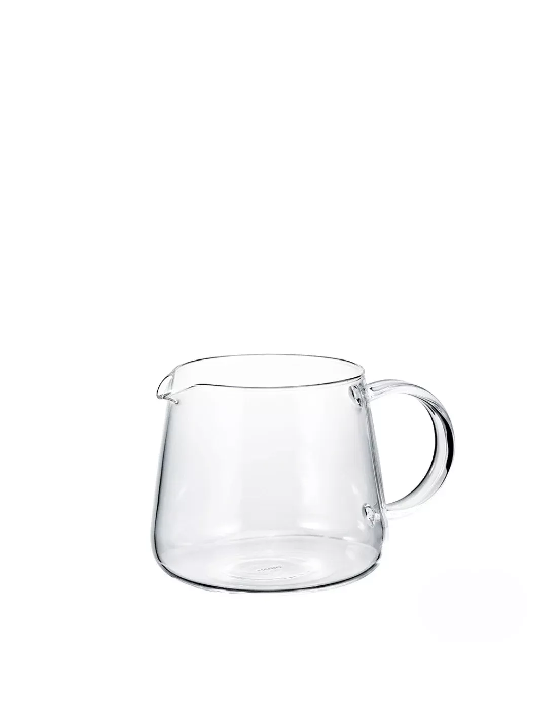 HARIO Barista Server (360ml/12.2oz)