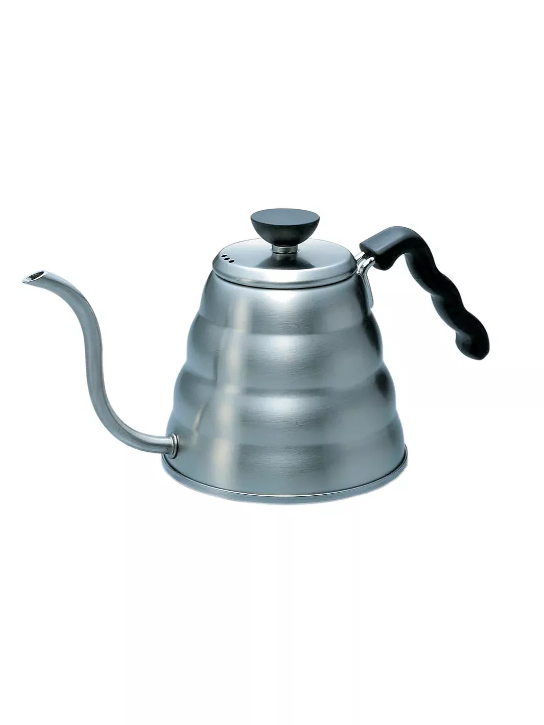 HARIO Buono Drip Kettle (1200ml/41oz)