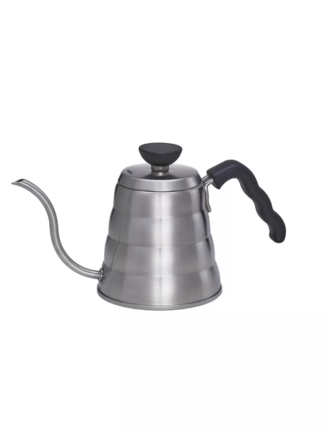 HARIO Buono Drip Kettle (700ml/24oz)