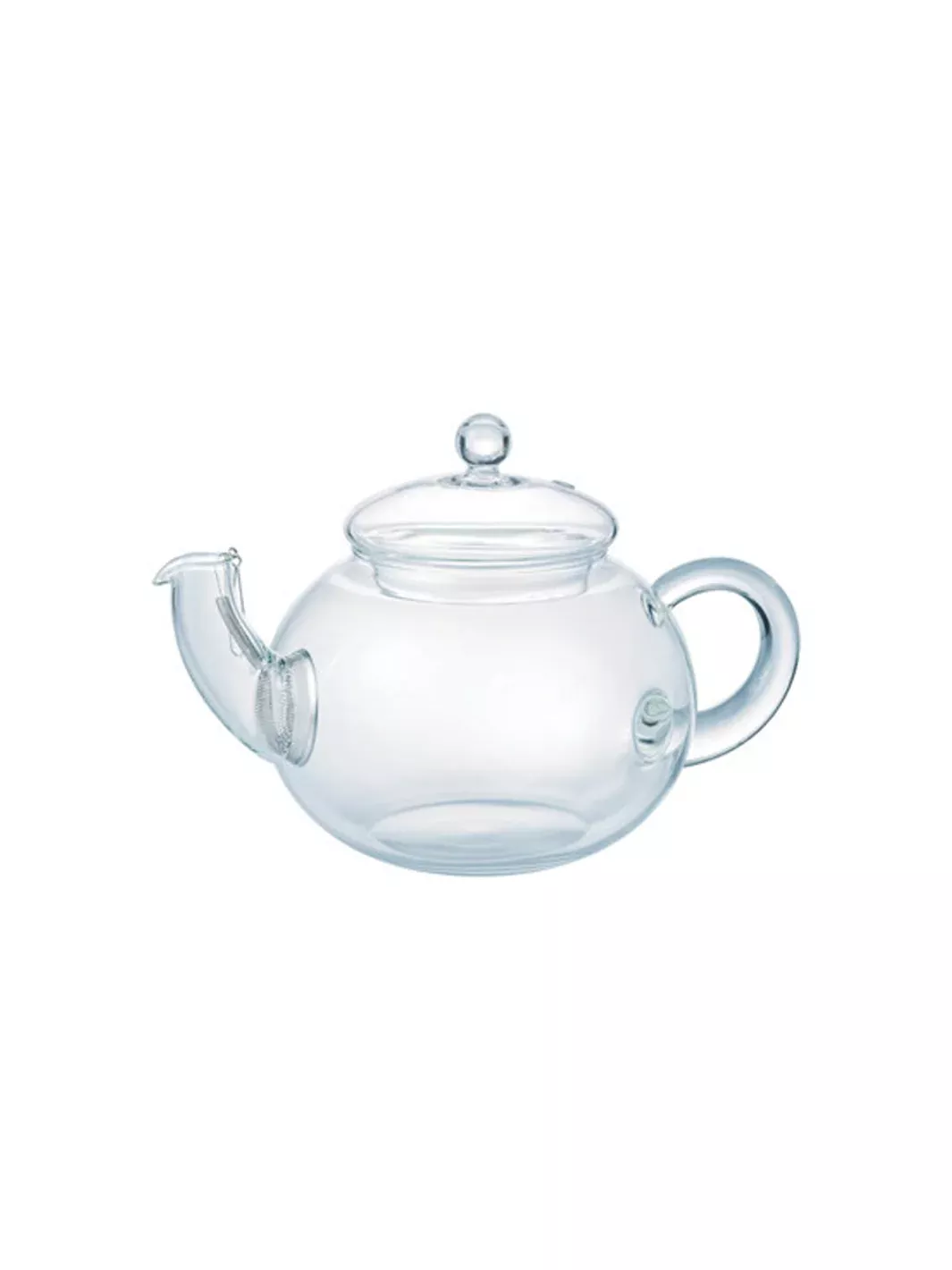 HARIO Jumping Tea Pot (800ml/27oz)