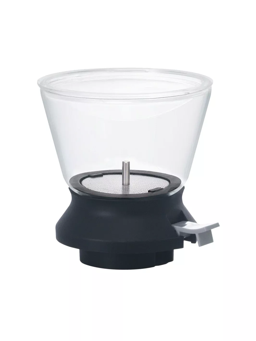 HARIO Largo 35 Tea Brewer (350ml/12oz)