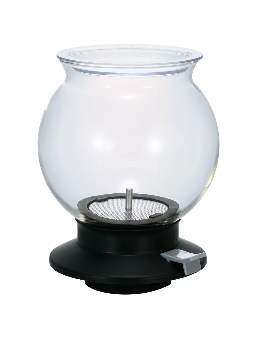 HARIO Largo Tea Brewer (800ml/27oz)