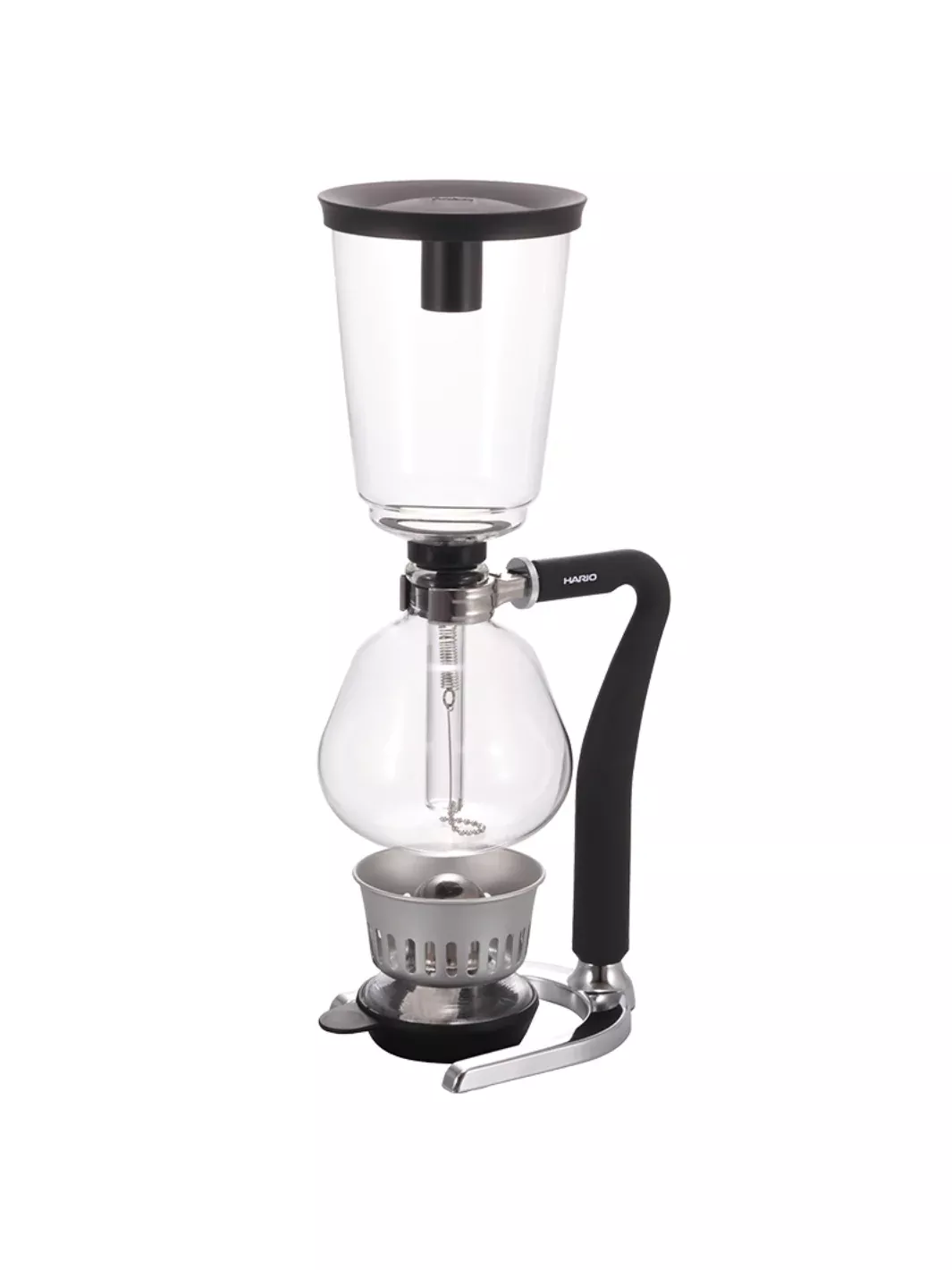 HARIO NEXT Syphon