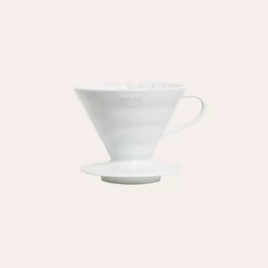 Hario V60-02 Dripper