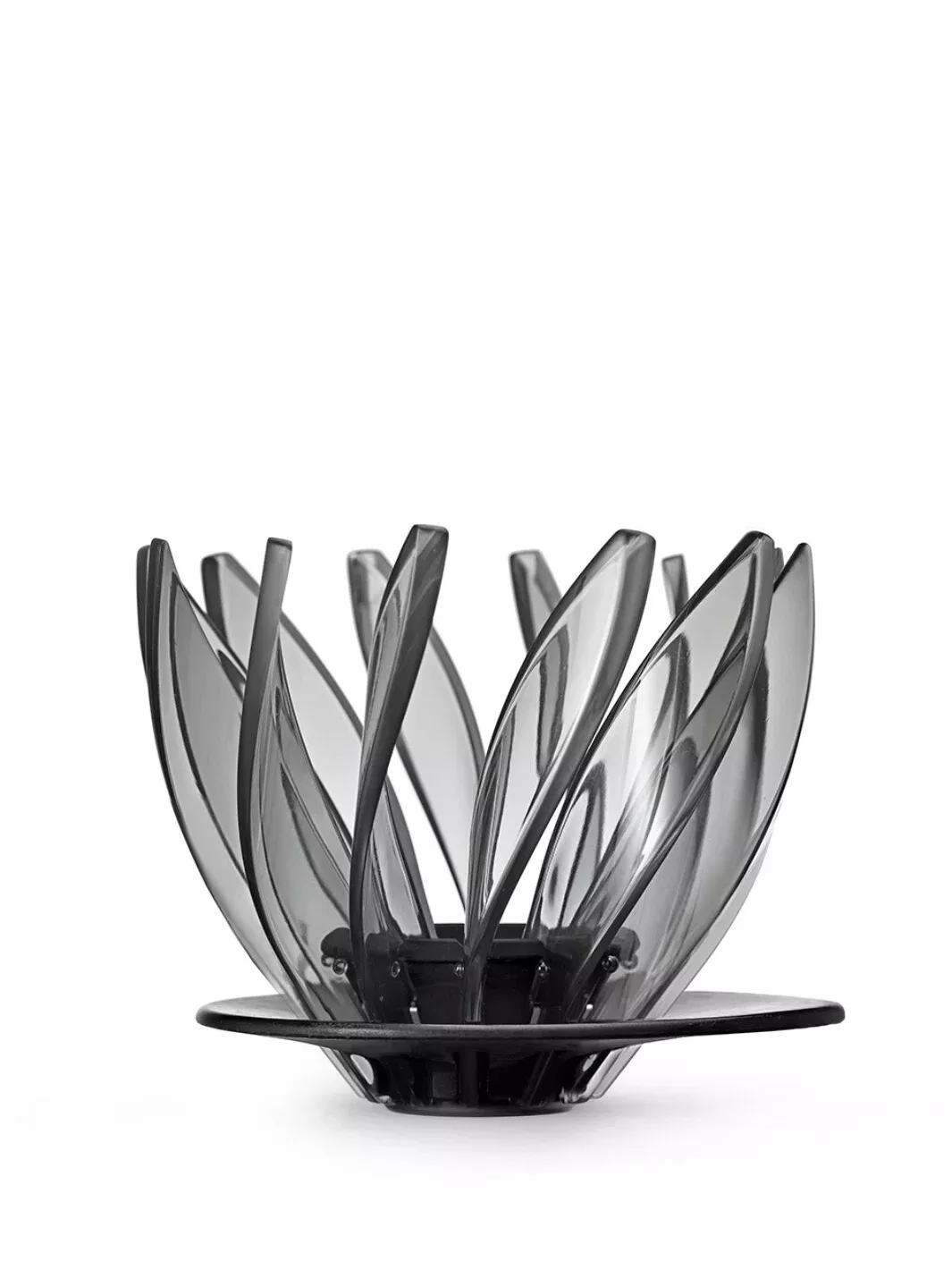 HARIO V60-02 Suiren Dripper