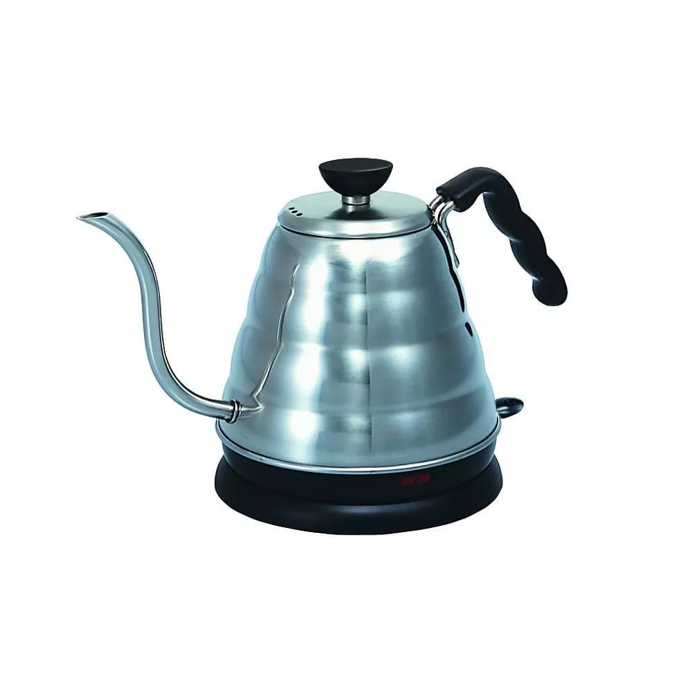 Hario V60 Buono Electric Drip Kettle | 800ml