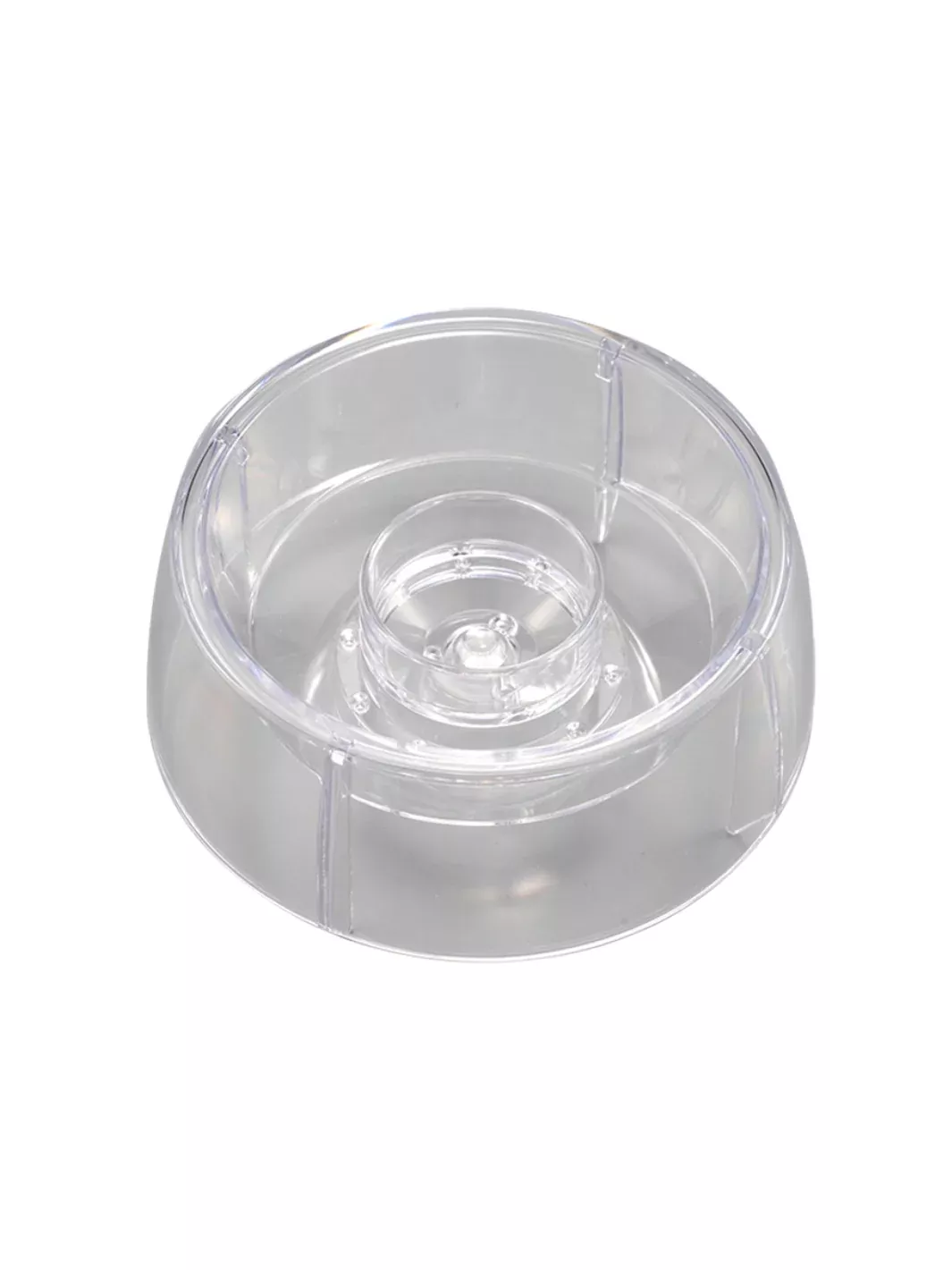 Hario V60 Drip Assist