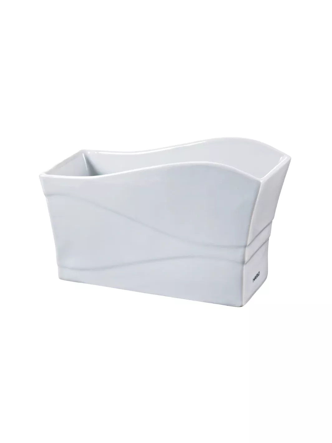 HARIO V60 Paper Filter Stand