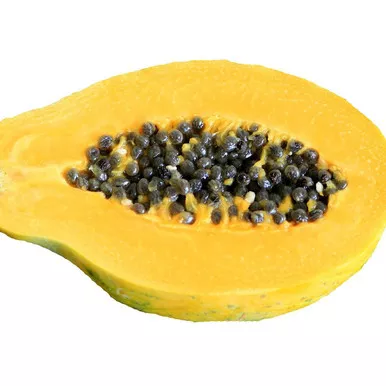 Hawaiian Papaya (8/9ct)