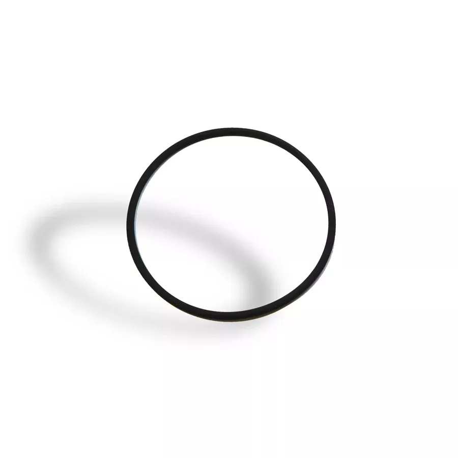 Heating Element Seal