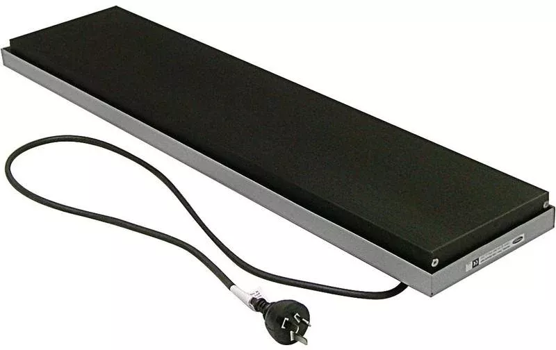 Heatstrip Classic THH2400A Outdoor Electric Heater