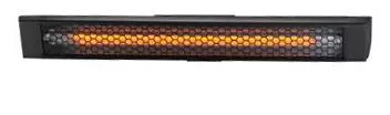 Heatstrip Intense 2200W - Wall Mount