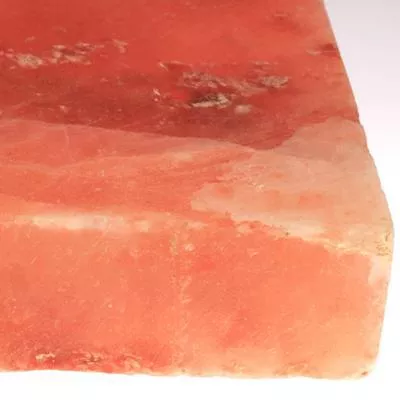 Himalayan Salt Block