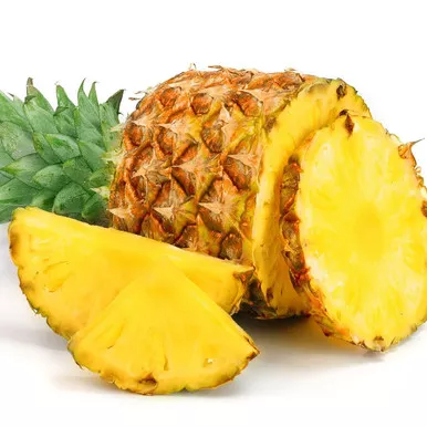 Honeyglow Pineapple (6-8ct)