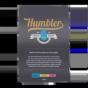 Humbler 1 kg
