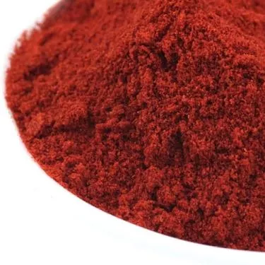 Hungarian Sweet Paprika (ounce)