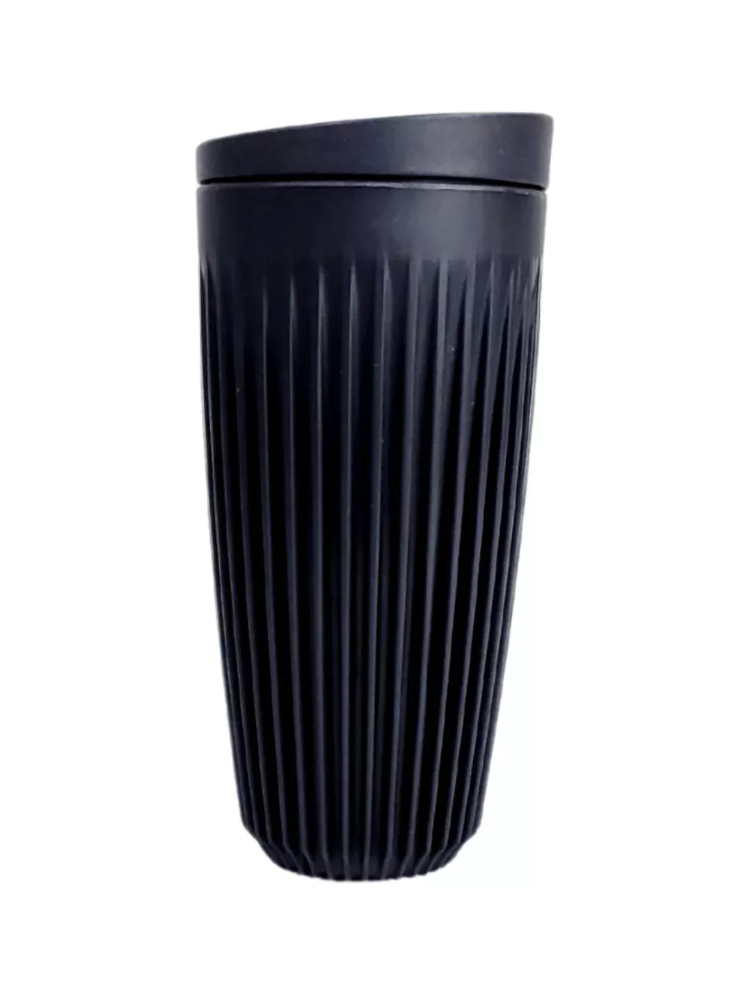 HUSKEE Original Cup + Lid (473ml/16oz)