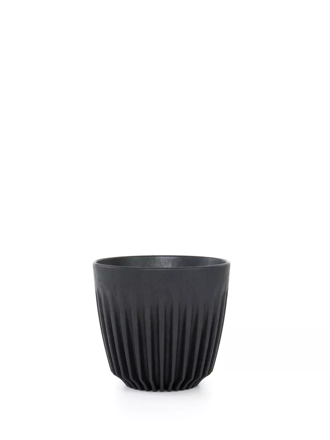 HUSKEE Original Espresso Cup (88ml/3oz)