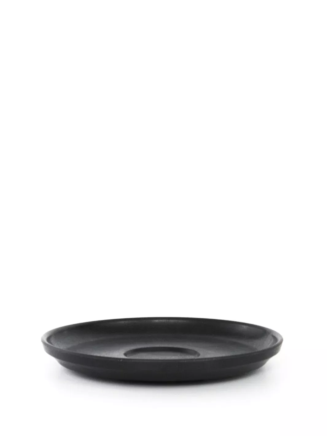 HUSKEE Original Espresso Saucer (88ml/3oz)