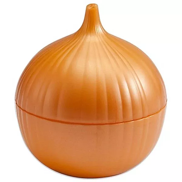 Hutzler Onion Saver
