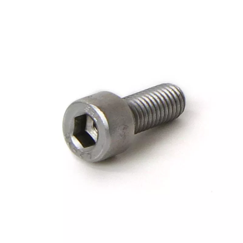 Iberital Element Screw M8x20 - 10288