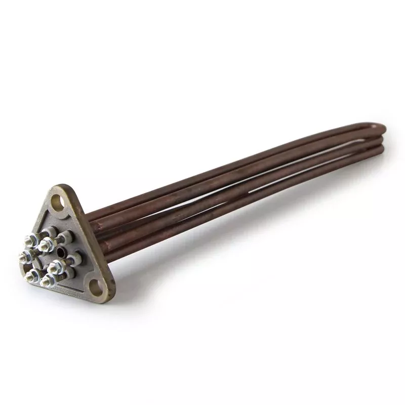Iberital Heating Element 2g 3800w - 19047