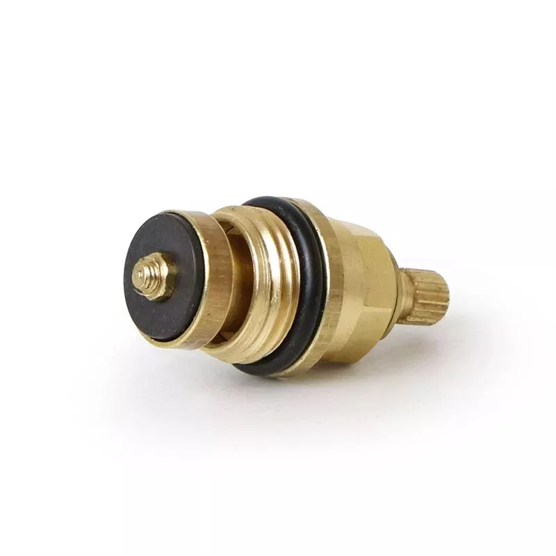 Iberital Steam /Water Valve Insert - 6783