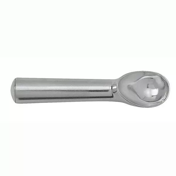 Ice Cream Scoop Anitfreeze
