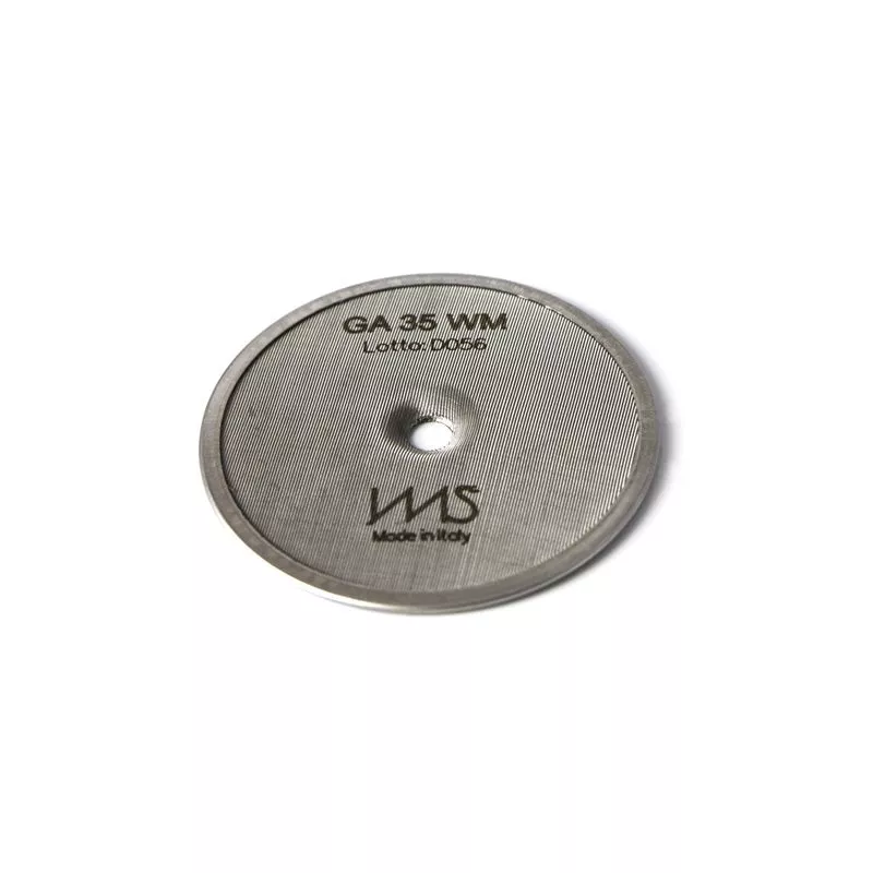 IMS Gaggia Precision Shower Screen ø 55mm - GA35WM