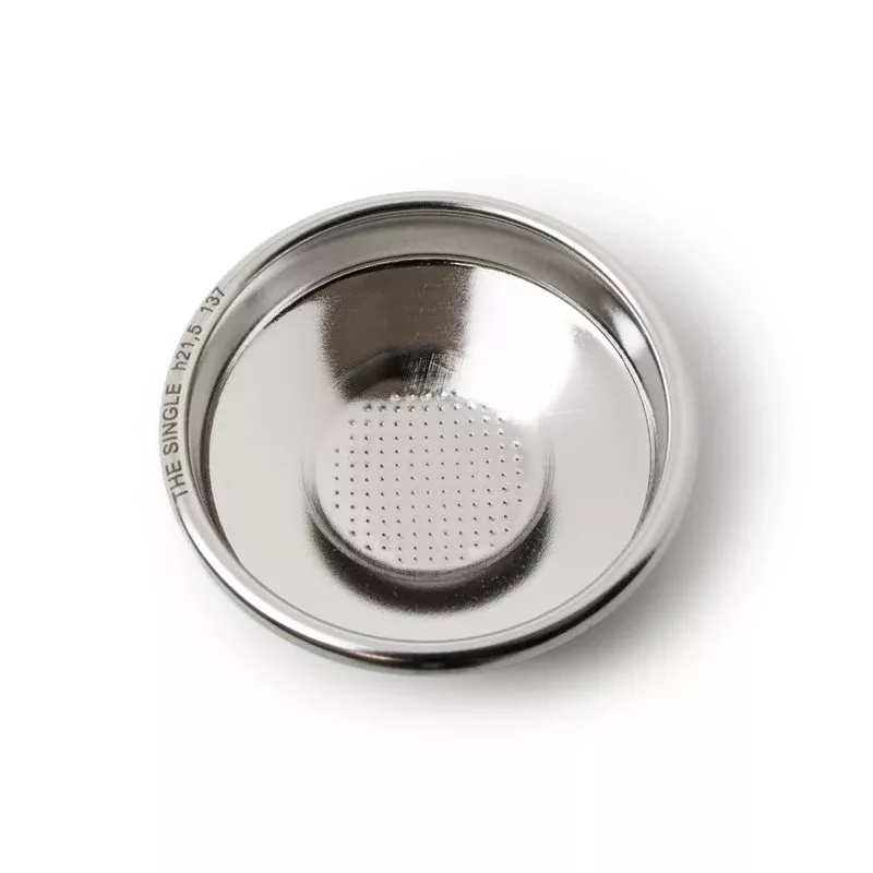 IMS The 'Single' Cimbali Filter Basket 8.5g - CIH21.5137