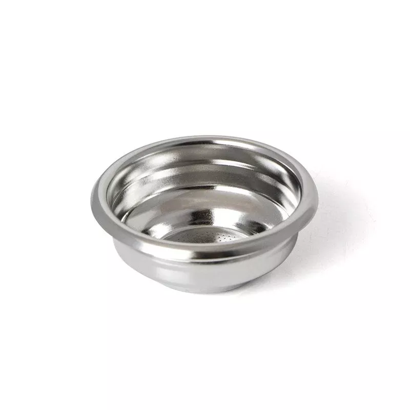 IMS Spaziale Precision Single Filter Basket 6 /9g- B651TH25E