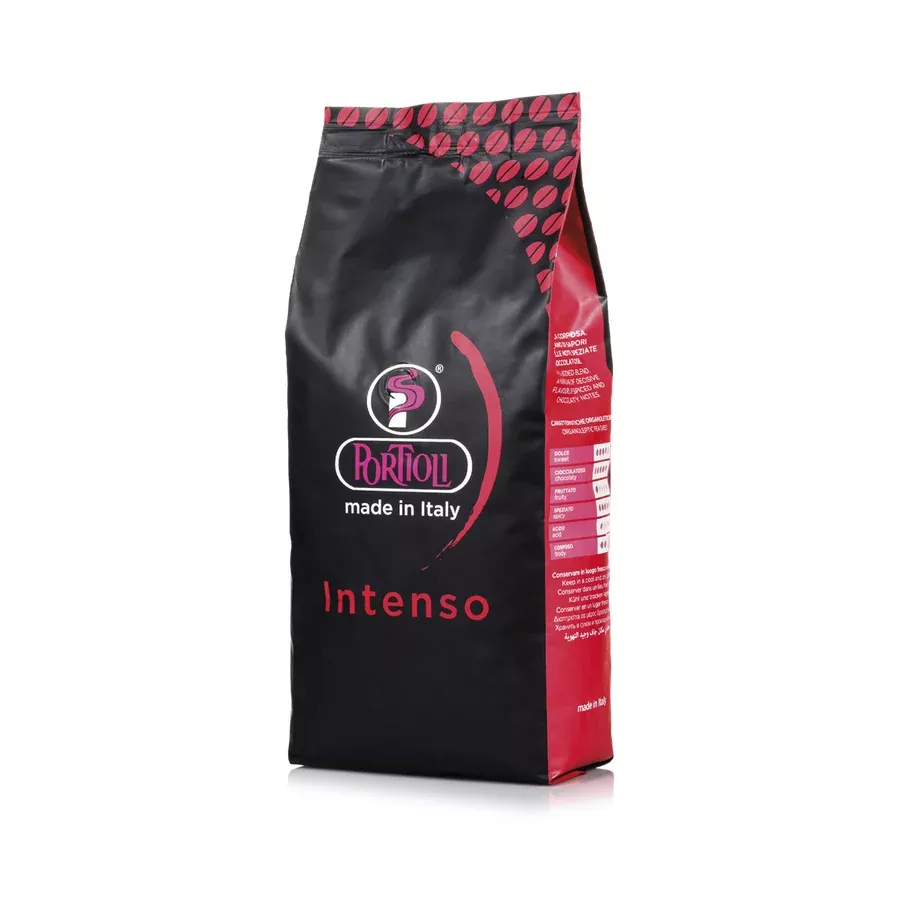 Intenso