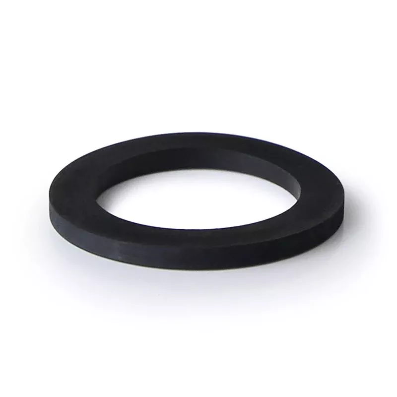Isomac Giada Filterholder Gasket ø 68x48x5mm - IS000331