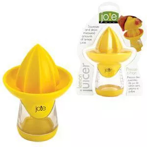 Joie Lemon Juicer