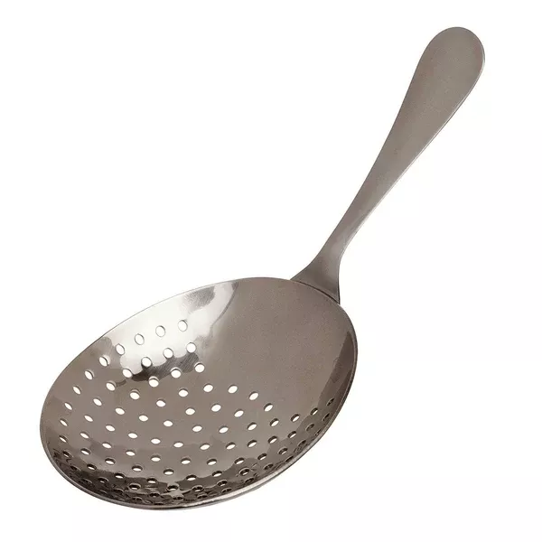 Julep /Cocktail Strainer