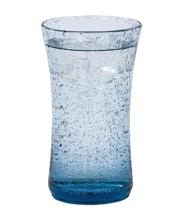 Juliska Provence Large Tumbler - Chambray