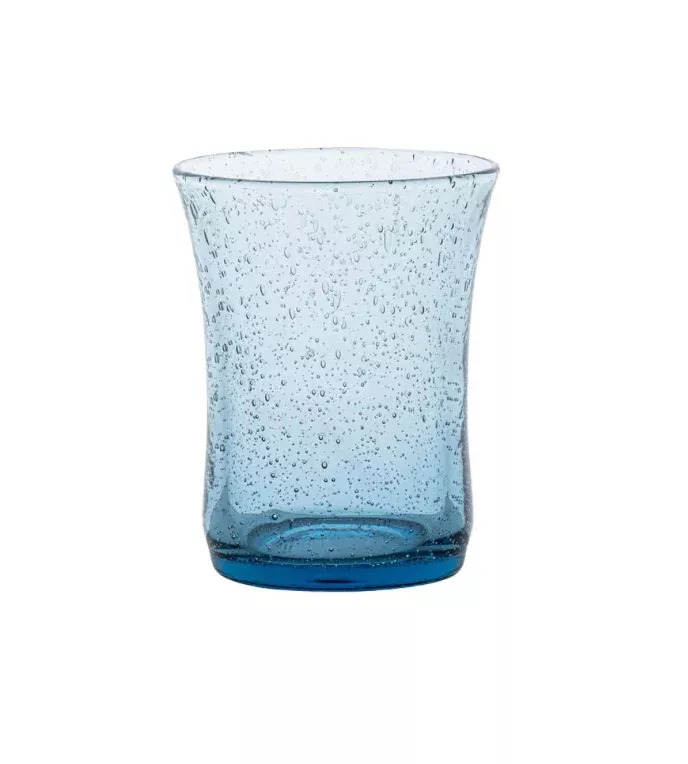 Juliska Provence Small Tumbler - Chambray