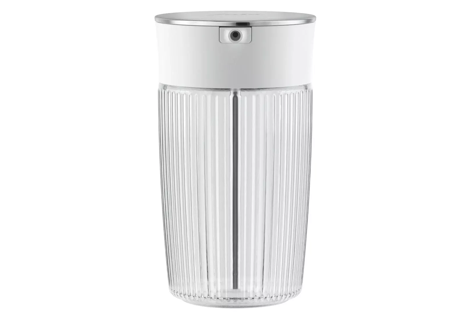 Jura Milk Carafe
