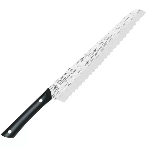 Kai Pro Series - Bread Knife, 9-in