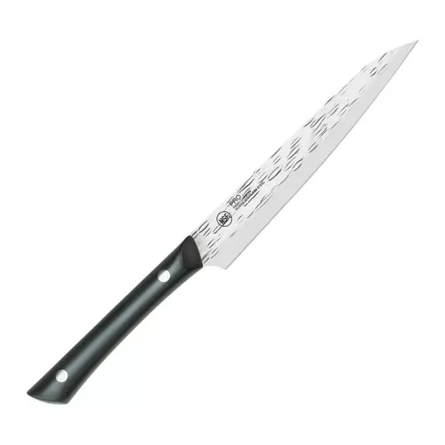 Kai Pro Series - Utility Knife, 6-in