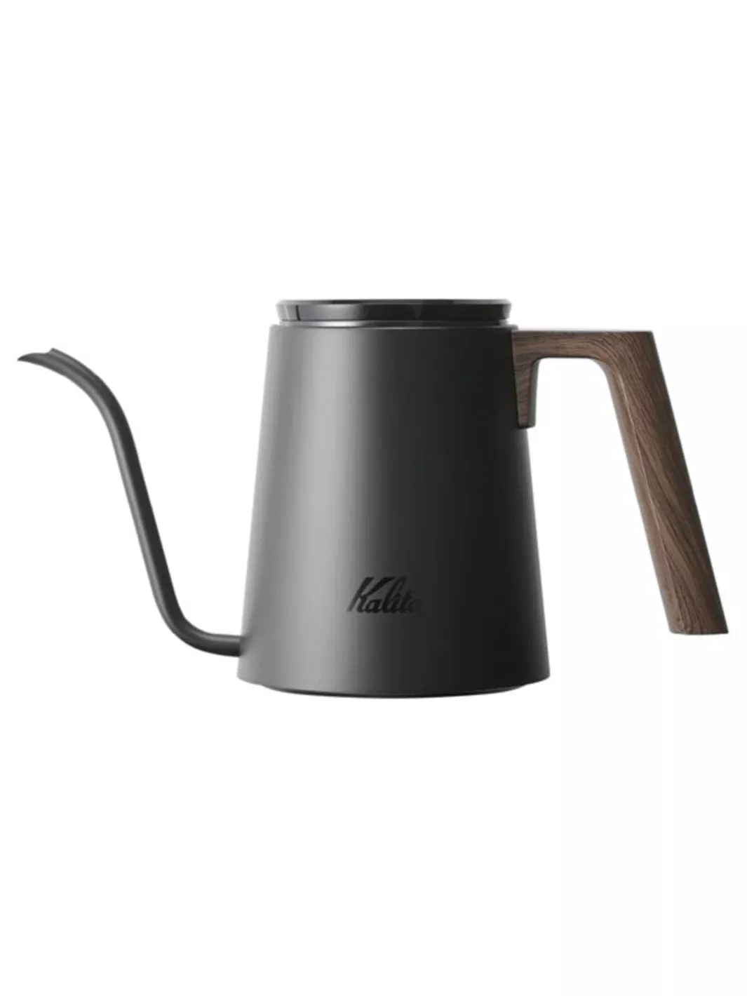 KALITA Stainless Drip Kettle (KDP-800)