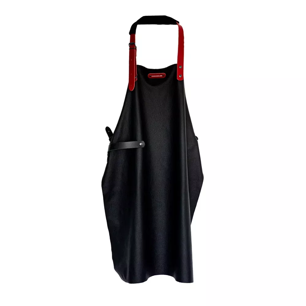 Kamado Joe Apron