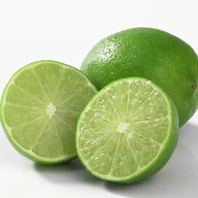 Key Lime (1#)