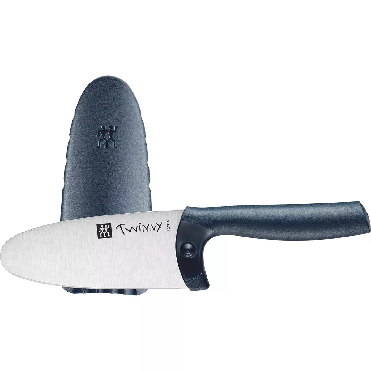 Kids Chef’s Knife | Blue