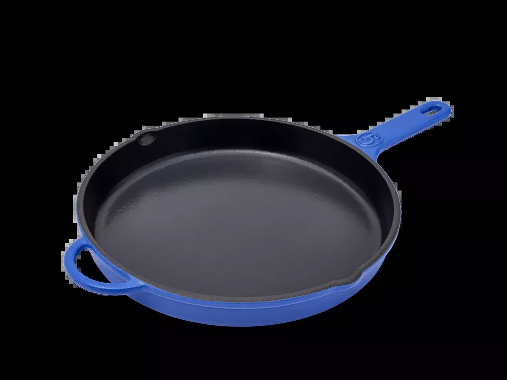 King Sear