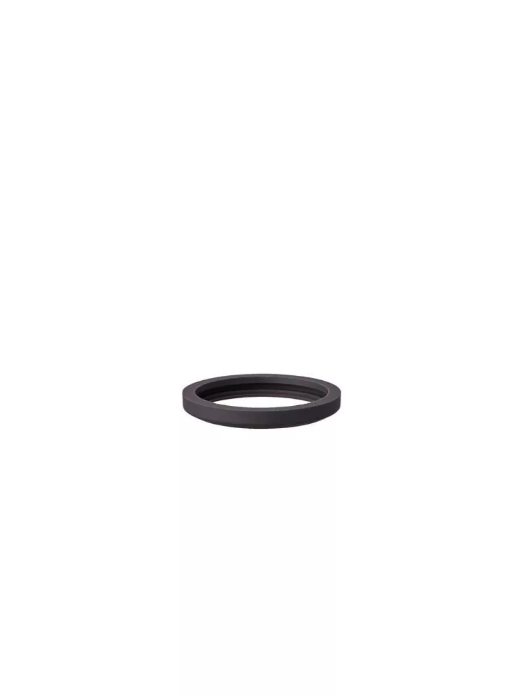 KINTO ACTIVE TUMBLER Replacement Silicone Gasket (600-800ml/20-27oz)