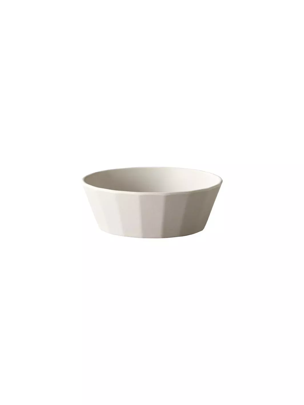 KINTO ALFRESCO Bowl (⌀150mm/6in) (4-Pack)